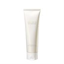 DECORTE  Refining Cleansing Cream 134 ml